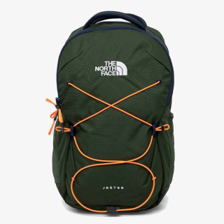 The North Face Ranac JESTER 