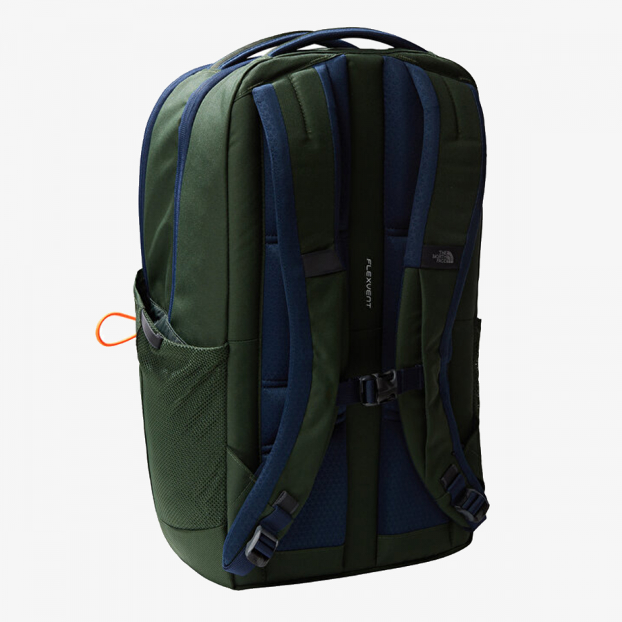 The North Face Ranac JESTER 