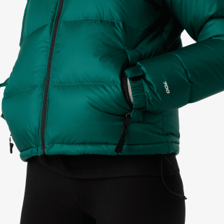 The North Face Jakna W 1996 RETRO NUPTSE JACKET 
