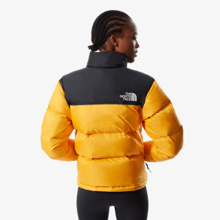 The North Face Jakna W 1996 RETRO NUPTSE JACKET 