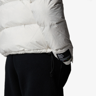 The North Face Jakna W 1996 RETRO NUPTSE JACKET 