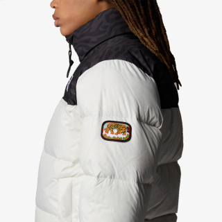 The North Face Jakna W 1996 RETRO NUPTSE JACKET 