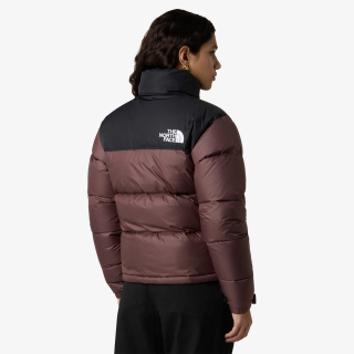 The North Face Jakna W 1996 RETRO NUPTSE JACKET 