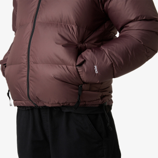 The North Face Jakna W 1996 RETRO NUPTSE JACKET 