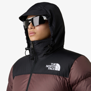 The North Face Jakna W 1996 RETRO NUPTSE JACKET 