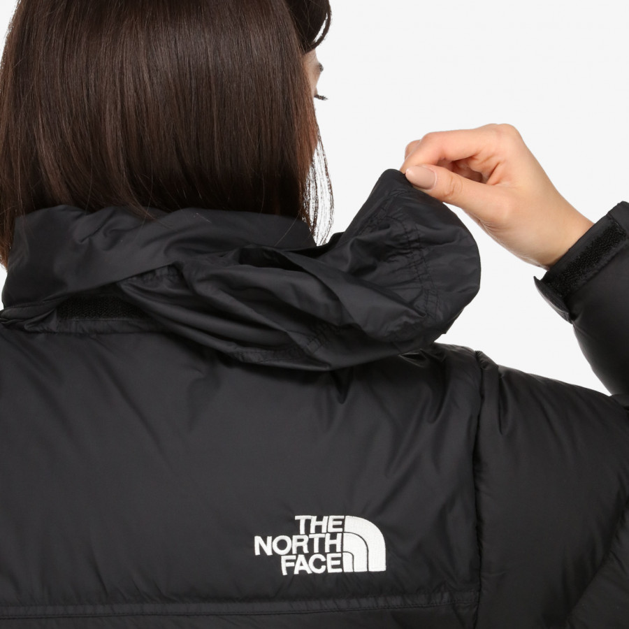 The North Face Jakna 1996 Retro Nuptse 