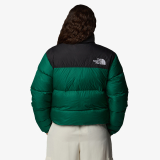 The North Face Jakna W 1996 RETRO NUPTSE JACKET 