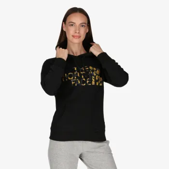 THE NORTH FACE Dukserica W STANDARD HD TNFB/ARWYLPDPRT 