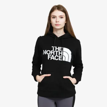 THE NORTH FACE Dukserica Standard 