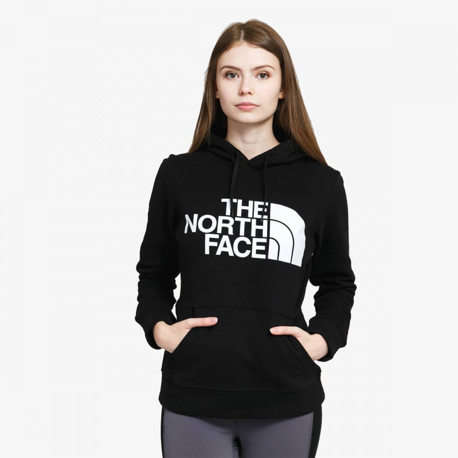 The North Face Dukserica Standard 