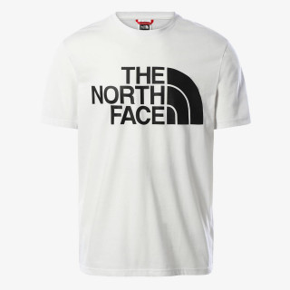 The North Face Majica M STANDARD SS TEE 