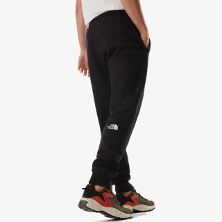 The North Face Proizvodi NSE 