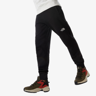 The North Face Proizvodi NSE 