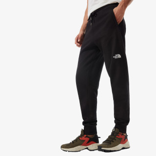 The North Face Proizvodi NSE 