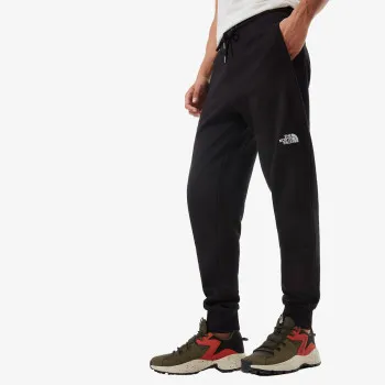 THE NORTH FACE Donji dio trenerke NSE 
