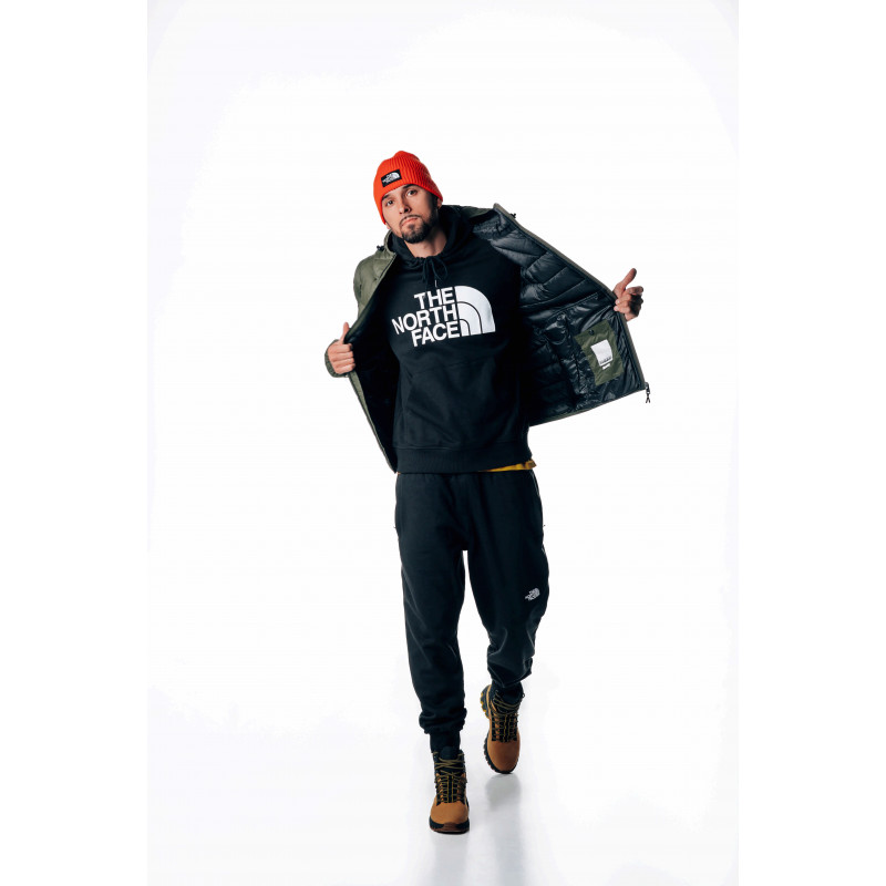 The North Face Proizvodi NSE 