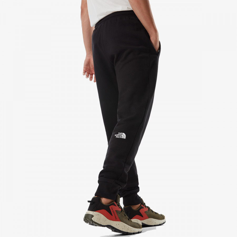 The North Face Proizvodi NSE 