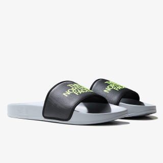 The North Face Papuče MENS BASE CAMP SLIDE III 