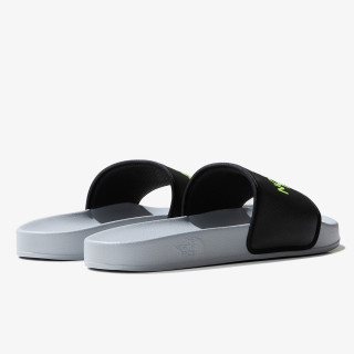 The North Face Papuče MENS BASE CAMP SLIDE III 
