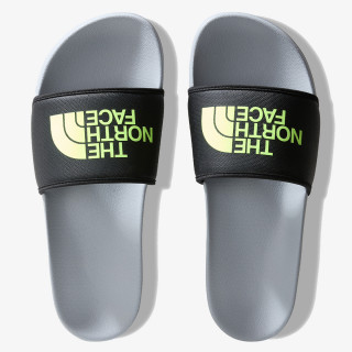 The North Face Papuče MENS BASE CAMP SLIDE III 