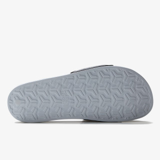 The North Face Papuče MENS BASE CAMP SLIDE III 