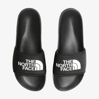 The North Face Papuče H-Boussine 