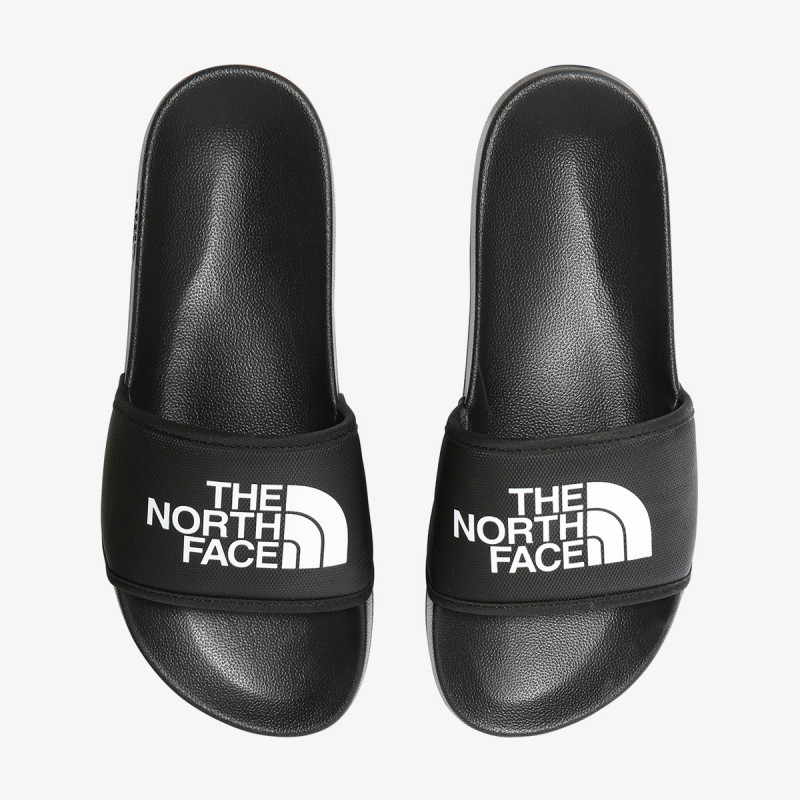 The North Face Papuče H-Boussine 