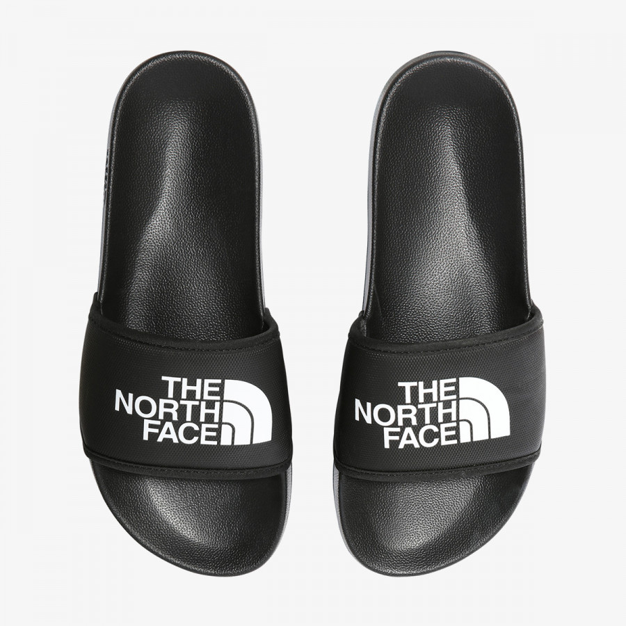 The North Face Papuče H-Boussine 