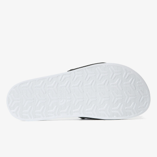 The North Face Papuče M BASE CAMP SLIDE III 