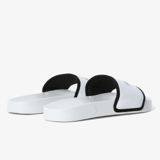 The North Face Papuče M BASE CAMP SLIDE III 