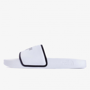 The North Face Papuče M BASE CAMP SLIDE III 