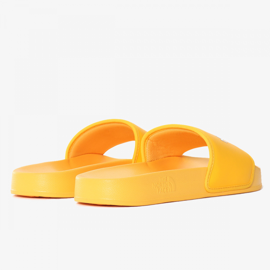 The North Face Papuče M BASE CAMP SLIDE III 