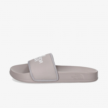 The North Face Papuče WOMENS BASE CAMP SLIDE III 