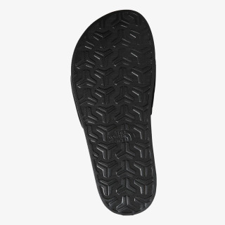 The North Face Papuče W BASE CAMP SLIDE III 
