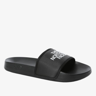 The North Face Papuče W BASE CAMP SLIDE III 