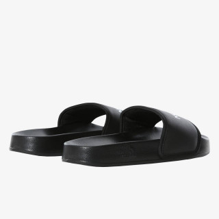 The North Face Papuče W BASE CAMP SLIDE III 