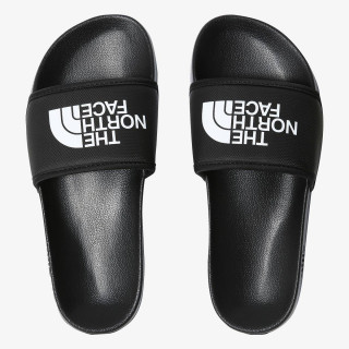 The North Face Papuče W BASE CAMP SLIDE III 