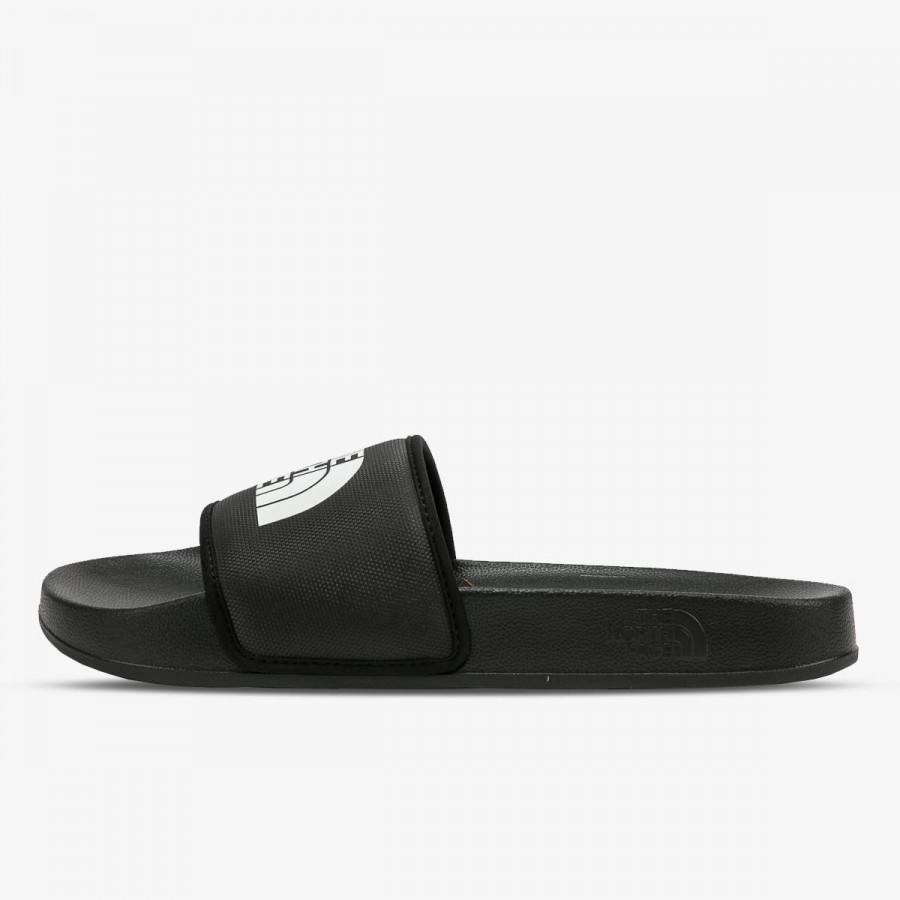The North Face Japanke W BASE CAMP SLIDE III 