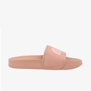 The North Face Papuče Base Camp 