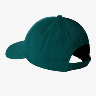 The North Face Kačket Killshot 2 