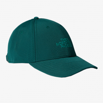 The North Face Kačket RECYCLED 66 CLASSIC HAT 