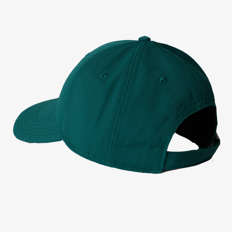 The North Face Kačket Killshot 2 