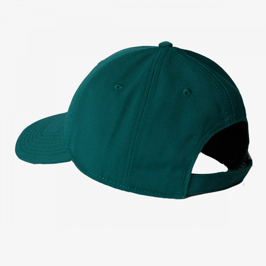 The North Face Kačket Killshot 2 