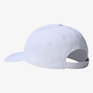 The North Face Kačket RECYCLED 66 CLASSIC HAT 