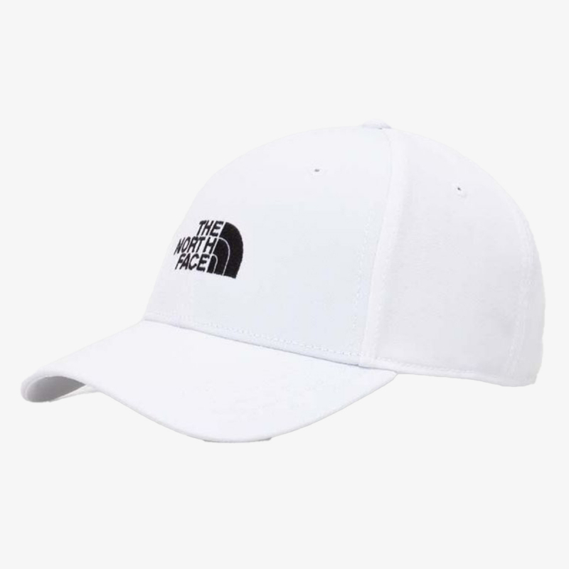 The North Face Kačket RECYCLED 66 CLASSIC HAT 