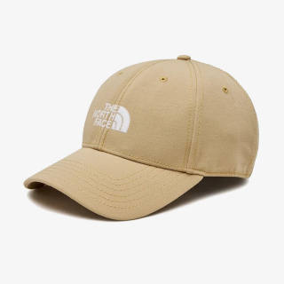 The North Face Kačket Old Skool 