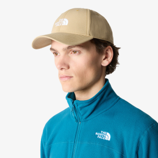 The North Face Kačket Old Skool 