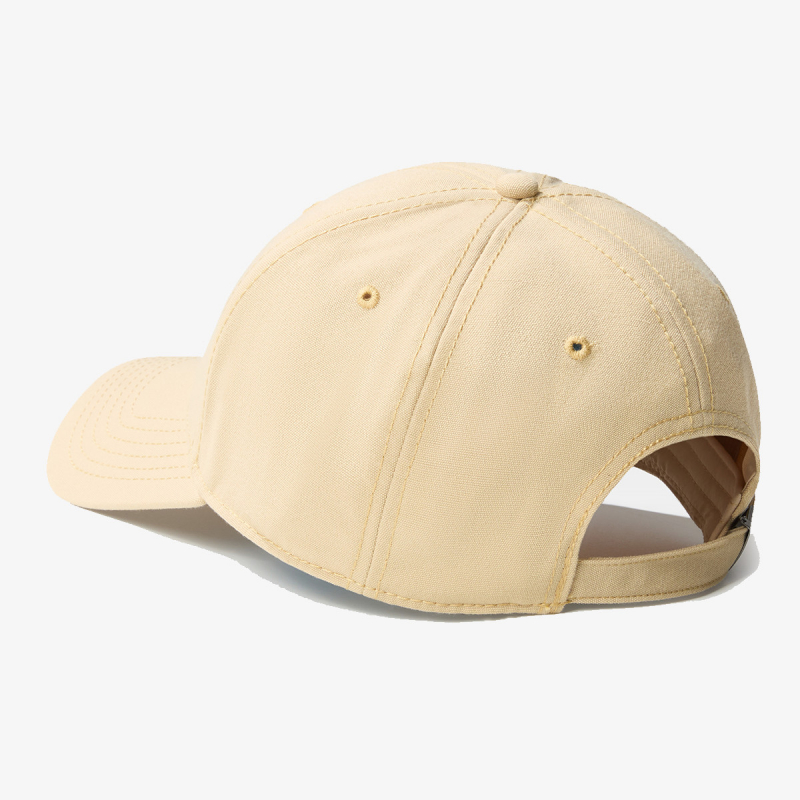 The North Face Kačket Old Skool 