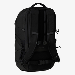 The North Face Ranac BOREALIS 
