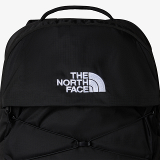 The North Face Ranac BOREALIS 